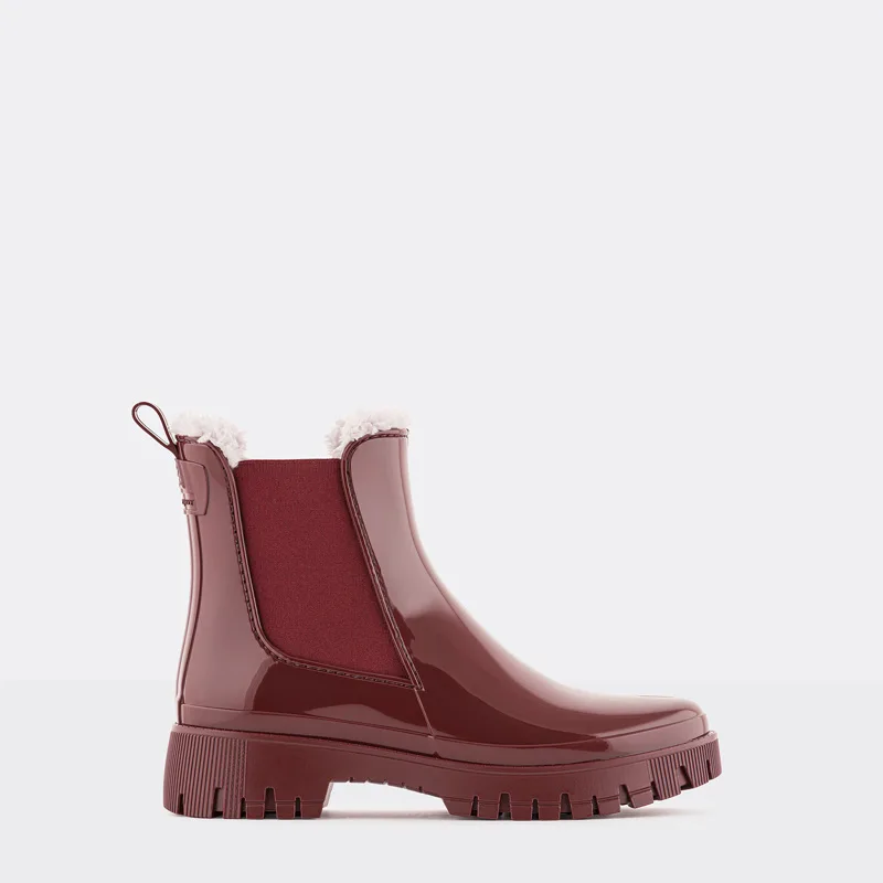 Colden Lj